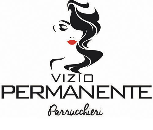 Vizio Permanente Parrucchieri Sant’Egidio alla Vibrata